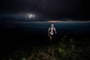 BIB: 
                            <button type="button" onclick="openModal(18897088)" class="btn btn-primary btn-sm float-right btn-popup" data-toggle="modal" data-target=".modal-high-quality">
                        <i class="fas fa-shopping-cart"></i> Add to Cart
                    </button>
                                            <button type="button" onclick="isThisMe(18897088, true)" class="btn btn-success btn-sm float-right btn-popup btn-isme hidden" data-toggle="tooltip" data-placement="bottom" title="นี่คือรูปของคุณใช่ไหม คลิกที่นี่เพื่อเอาเข้าอัลบั้ม">
                        <i class="fas fa-plus"></i> Add to album
                    </button>
                    <button type="button" onclick="isThisMe(18897088, false)" class="btn btn-warning btn-sm float-right btn-popup btn-isnotme hidden">
                        <i class="fas fa-ban"></i> Remove from album
                    </button>